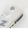 ＜New Balance＞WL996 スニーカー