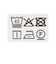 ピンタック シャツ