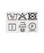 ダンボール スカート