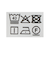 エアリー ギャザー スカート 2