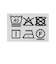 エアリー ギャザー スカート 2