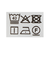エアリー ギャザー スカート 2