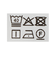 エアリー ギャザー スカート 2