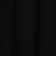 L/A ポンチ モックネック カットソー -抗菌-