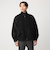 【別注】＜BARACUTA＞GLR コーデュロイ G4 ドライバーズジャケット ブルゾン
