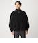 【別注】＜BARACUTA＞GLR コーデュロイ G4 ドライバーズジャケット ブルゾン