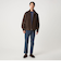 【別注】＜BARACUTA＞GLR コーデュロイ G4 ドライバーズジャケット ブルゾン