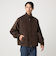 【別注】＜BARACUTA＞GLR コーデュロイ G4 ドライバーズジャケット ブルゾン