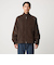 【別注】＜BARACUTA＞GLR コーデュロイ G4 ドライバーズジャケット ブルゾン