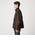 【別注】＜BARACUTA＞GLR コーデュロイ G4 ドライバーズジャケット ブルゾン