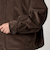 【別注】＜BARACUTA＞GLR コーデュロイ G4 ドライバーズジャケット ブルゾン