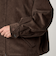 【別注】＜BARACUTA＞GLR コーデュロイ G4 ドライバーズジャケット ブルゾン