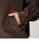 【別注】＜BARACUTA＞GLR コーデュロイ G4 ドライバーズジャケット ブルゾン