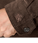 【別注】＜BARACUTA＞GLR コーデュロイ G4 ドライバーズジャケット ブルゾン