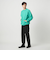 コーデュロイ PLAY-PANTS イージーパンツ W2 -ストレッチ-