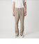 コーデュロイ PLAY-PANTS イージーパンツ W2 -ストレッチ-