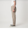 コーデュロイ PLAY-PANTS イージーパンツ W2 -ストレッチ-