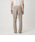コーデュロイ PLAY-PANTS イージーパンツ W2 -ストレッチ-