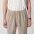 コーデュロイ PLAY-PANTS イージーパンツ W2 -ストレッチ-