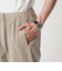 コーデュロイ PLAY-PANTS イージーパンツ W2 -ストレッチ-