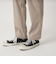 コーデュロイ PLAY-PANTS イージーパンツ W2 -ストレッチ-