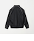 ＜adidas Originals＞アディカラー トラックトップ キッズ / キッズ  140cm-160cm