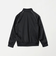 ＜adidas Originals＞アディカラー トラックトップ キッズ / キッズ  140cm-160cm