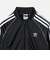 ＜adidas Originals＞アディカラー トラックトップ キッズ / キッズ  140cm-160cm
