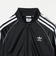 ＜adidas Originals＞アディカラー トラックトップ キッズ / キッズ  140cm-160cm