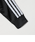 ＜adidas Originals＞アディカラー トラックトップ キッズ / キッズ  140cm-160cm
