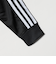 ＜adidas Originals＞アディカラー トラックトップ キッズ / キッズ  140cm-160cm