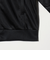 ＜adidas Originals＞アディカラー トラックトップ キッズ / キッズ  140cm-160cm