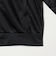 ＜adidas Originals＞アディカラー トラックトップ キッズ / キッズ  140cm-160cm