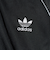 ＜adidas Originals＞アディカラー トラックトップ キッズ / キッズ  140cm-160cm