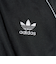 ＜adidas Originals＞アディカラー トラックトップ キッズ / キッズ  140cm-160cm