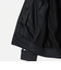 ＜adidas Originals＞アディカラー トラックトップ キッズ / キッズ  140cm-160cm