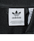 ＜adidas Originals＞アディカラー トラックトップ キッズ / キッズ  140cm-160cm