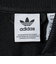 ＜adidas Originals＞アディカラー トラックトップ キッズ / キッズ  140cm-160cm