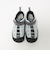 ＜KEEN＞ビッグキッズ ジャスパー ツー スニーカー / キッズ