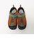 ＜KEEN＞ビッグキッズ ジャスパー ツー スニーカー / キッズ