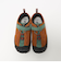 ＜KEEN＞ビッグキッズ ジャスパー ツー スニーカー / キッズ