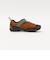 ＜KEEN＞ビッグキッズ ジャスパー ツー スニーカー / キッズ
