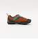 ＜KEEN＞ビッグキッズ ジャスパー ツー スニーカー / キッズ