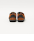 ＜KEEN＞ビッグキッズ ジャスパー ツー スニーカー / キッズ