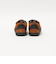 ＜KEEN＞ビッグキッズ ジャスパー ツー スニーカー / キッズ