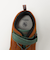 ＜KEEN＞ビッグキッズ ジャスパー ツー スニーカー / キッズ