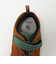 ＜KEEN＞ビッグキッズ ジャスパー ツー スニーカー / キッズ