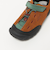 ＜KEEN＞ビッグキッズ ジャスパー ツー スニーカー / キッズ