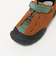 ＜KEEN＞ビッグキッズ ジャスパー ツー スニーカー / キッズ