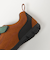＜KEEN＞ビッグキッズ ジャスパー ツー スニーカー / キッズ